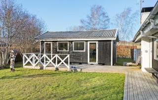 4 Bedroom Stunning Home In Slagelse - Slagelse - 9