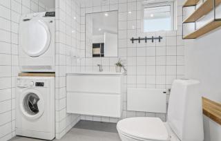 4 Bedroom Stunning Home In Slagelse - Slagelse - 1