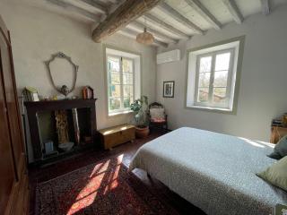 B&B Ostria Vento - Medesano - 9