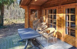 4 Bedroom Lovely Home In Neede - Neede - 9
