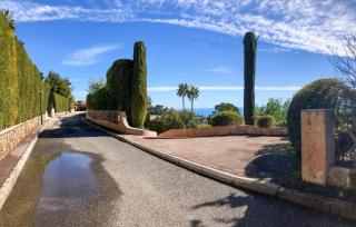 Stunning Home In Mandelieu-La-Napoule - 3