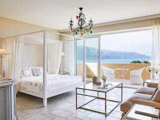 Grecotel Eva Palace - Kommeno - 1