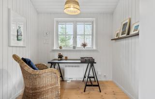 3 Bedroom Amazing Home In Frederiksværk - Frederiksværk - 5
