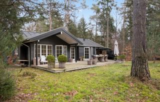 3 Bedroom Amazing Home In Frederiksværk - Frederiksværk - 4
