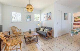2 Bedroom Gorgeous Home In Serignan - Valras-Plage - 8