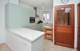 Amazing Home In Aigues-Mortes With Wifi - Le Grau-du-Roi - 1