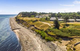 3 Bedroom Gorgeous Home In Gilleleje - Gilleleje - 2