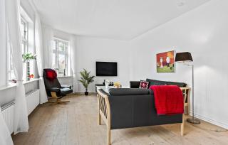 Awesome Home In Spøttrup With Wifi - Spottrup - 8
