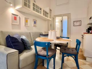 ComeCasa 2 bedrooms Apartment in via Curtatone - Milão - 6