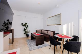 Apartament Żeromskiego 29/42 - Świnoujście - 7