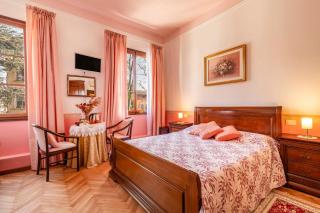 Bed and Breakfast Casa delle Rose Lido Venezia - Venice-Lido - 7