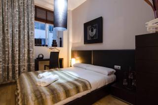 Bright Cozy - Retiro Madrid city centre - 1