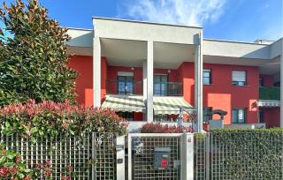 Awesome Home In Bergamo With Wifi - Bergamo - 3
