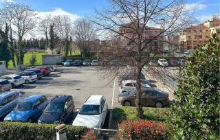 Awesome Home In Bergamo With Wifi - Bergamo - 2