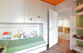 Awesome Home In Bergamo With Wifi - 8