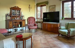 Villa Lara - Pescara - 9