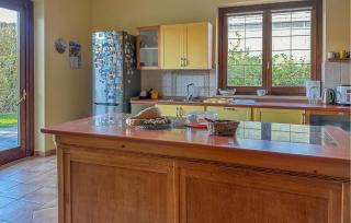 Villa Lara - Pescara - 7