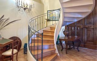 Villa Lara - Pescara - 6