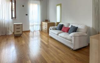Villa Lara - Pescara - 8