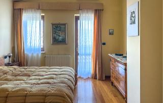 Villa Lara - Pescara - 5