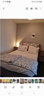 Mali apartman blizu mora - Banjole - 2