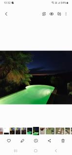 Mali apartman blizu mora - Banjole - 0
