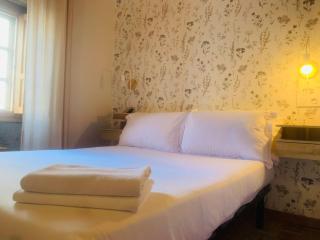 Hostal As Margaritas - 2