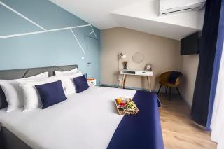 Boutique Apartment JOY, Center - Veliko Tarnovo - 6