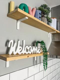 Boutique Apartment JOY, Center - Veliko Tarnovo - 1