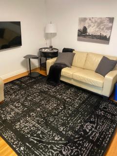North of Avon B&B Suites - Stratford - 3
