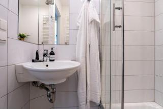 Ferienpark-Heiligenhafen-Haus-L-Wohnung-03-10-Hafenglueck - 8