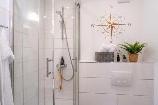Ferienpark-Heiligenhafen-Haus-L-Wohnung-03-10-Hafenglueck - 7