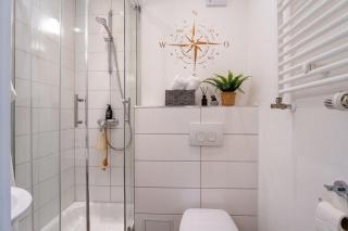 Ferienpark-Heiligenhafen-Haus-L-Wohnung-03-10-Hafenglueck - 6