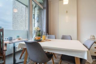 Ferienpark-Heiligenhafen-Haus-L-Wohnung-03-10-Hafenglueck - 4