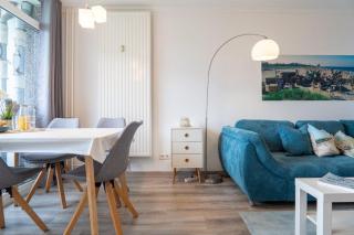 Ferienpark-Heiligenhafen-Haus-L-Wohnung-03-10-Hafenglueck - 3