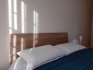 Casa della Nonna - Bitonto - 3