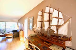 Le Voyageur - La Seyne-sur-Mer - 7