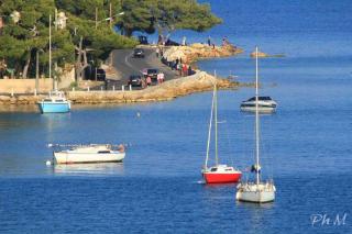 Le Voyageur - La Seyne-sur-Mer - 1