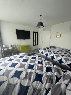 Hatton Homes - Tottenham Hotspurs Stadium - Londen - 7