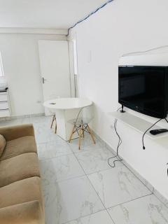 02 Dormitórios São Paulo ZN - São Paulo - 7