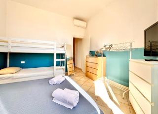 Hostdomus - Sea and Sand Suite - Finale Ligure - 7