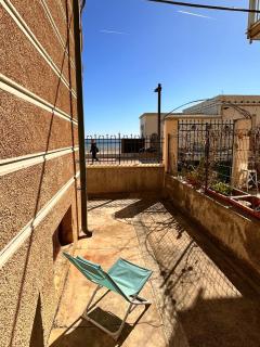 Hostdomus - Sea and Sand Suite - Finale Ligure - 1
