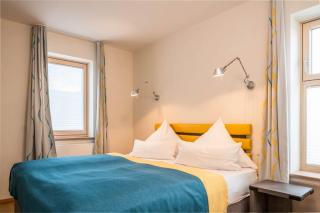 Ferienwohnung Relaxx - Bad Endorf - 2