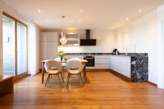 Ferienwohnung Seen-sucht - 6