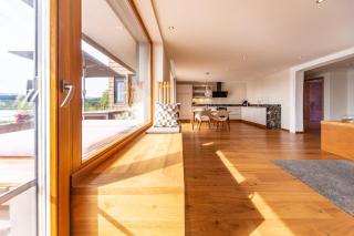 Ferienwohnung Seen-sucht - Bad Endorf - 8