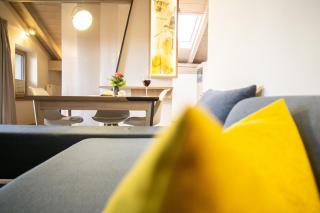 Ferienwohnung Ambiente - Bad Endorf - 6