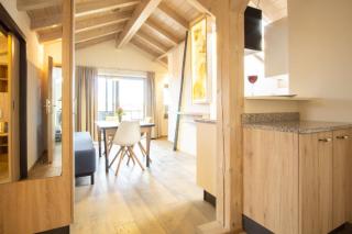 Ferienwohnung Ambiente - Bad Endorf - 0