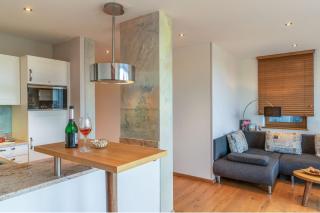 Ferienwohnung Rosengarten - Bad Endorf - 5