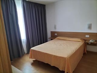Hotel Millan - Negreira - 9