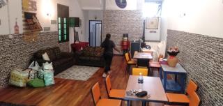 November Rooms - George Town - 2